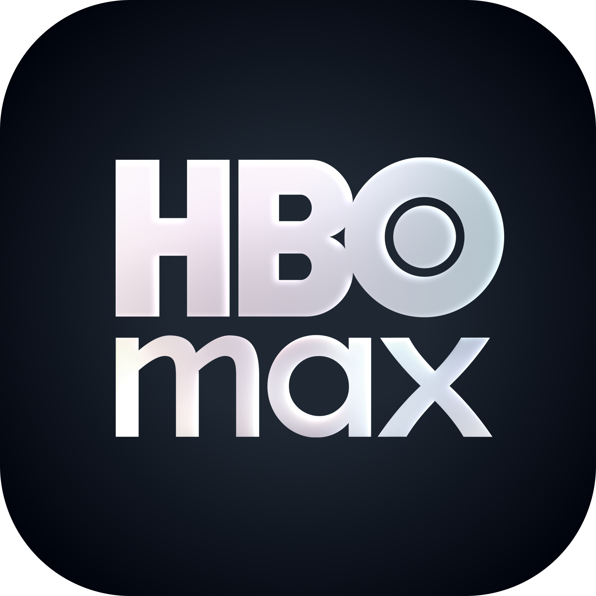 MAX MAX